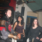 img_8756.jpg
