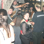 img_8757.jpg
