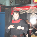 img_8758.jpg