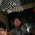 img_8759.jpg