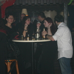 img_8761.jpg
