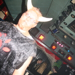 img_8762.jpg