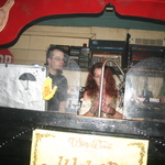 img_8764.jpg