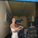 img_8765.jpg