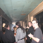 img_8766.jpg