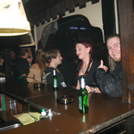 img_8770.jpg