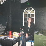 img_8772.jpg