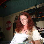 img_8773.jpg