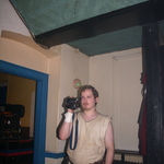 img_8776.jpg