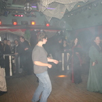 img_8777.jpg