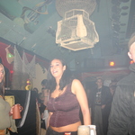 img_8778.jpg