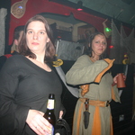 img_8779.jpg