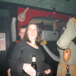 img_8780.jpg