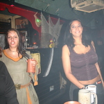 img_8781.jpg
