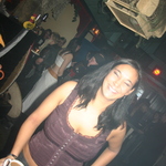 img_8782.jpg