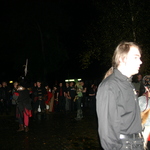 img_8783.jpg