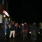 img_8784.jpg