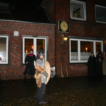 img_8785.jpg