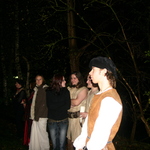 img_8787.jpg