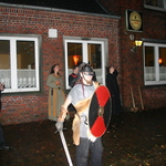 img_8788.jpg