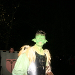 img_8790.jpg