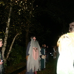 img_8791.jpg