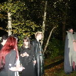 img_8793.jpg