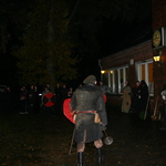 img_8794.jpg