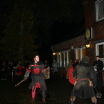 img_8795.jpg