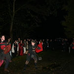 img_8796.jpg