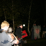 img_8797.jpg