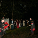 img_8799.jpg