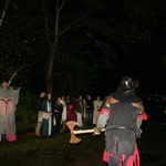 img_8800.jpg