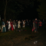 img_8801.jpg