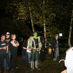 img_8802.jpg