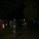 img_8803.jpg