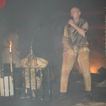 img_8824.jpg