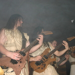 img_8835.jpg