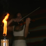 img_8842.jpg
