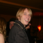 img_8861.jpg