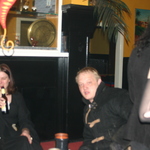 img_8862.jpg