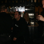img_8863.jpg