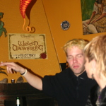 img_8864.jpg