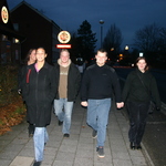 img_8988.jpg