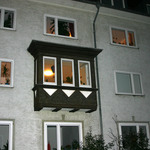 img_8990.jpg