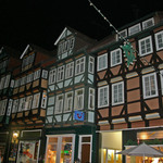 img_8991.jpg