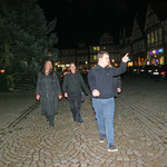 img_8993.jpg