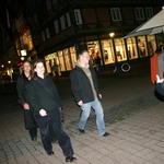 img_8994.jpg