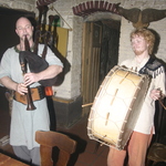 img_8998.jpg