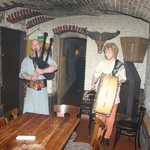 img_9003.jpg